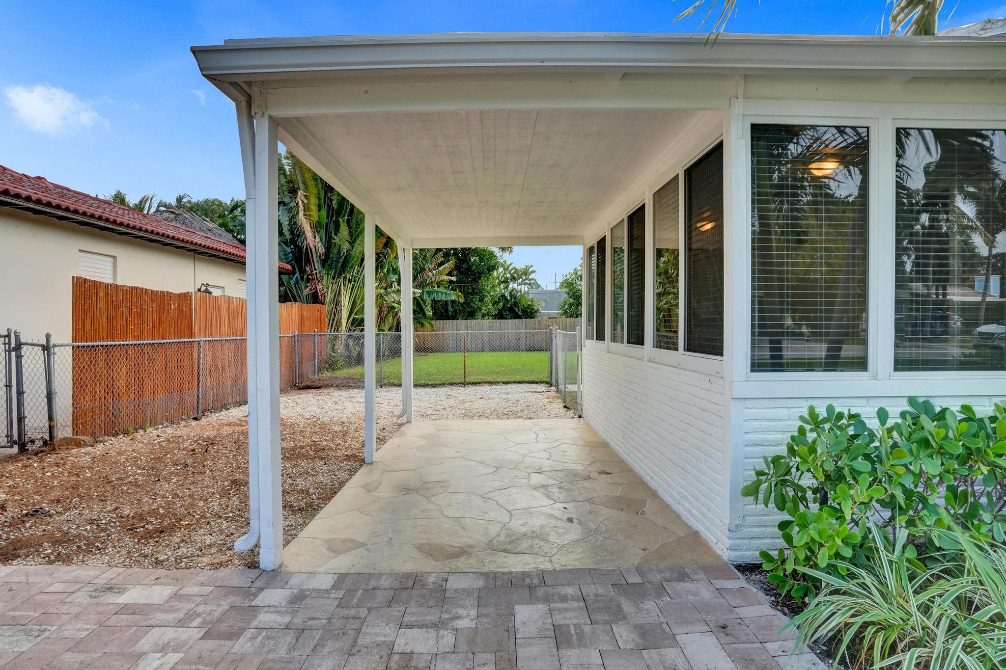 Lakeside Point Add - Residential Lease