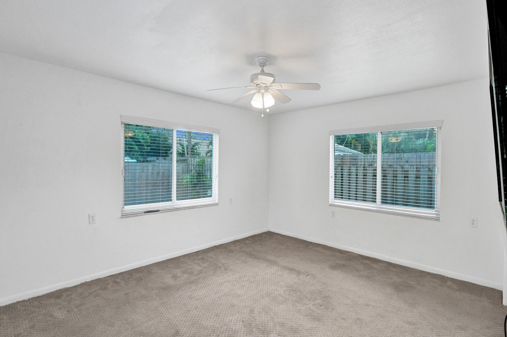 Lakeside Point Add - Residential Lease