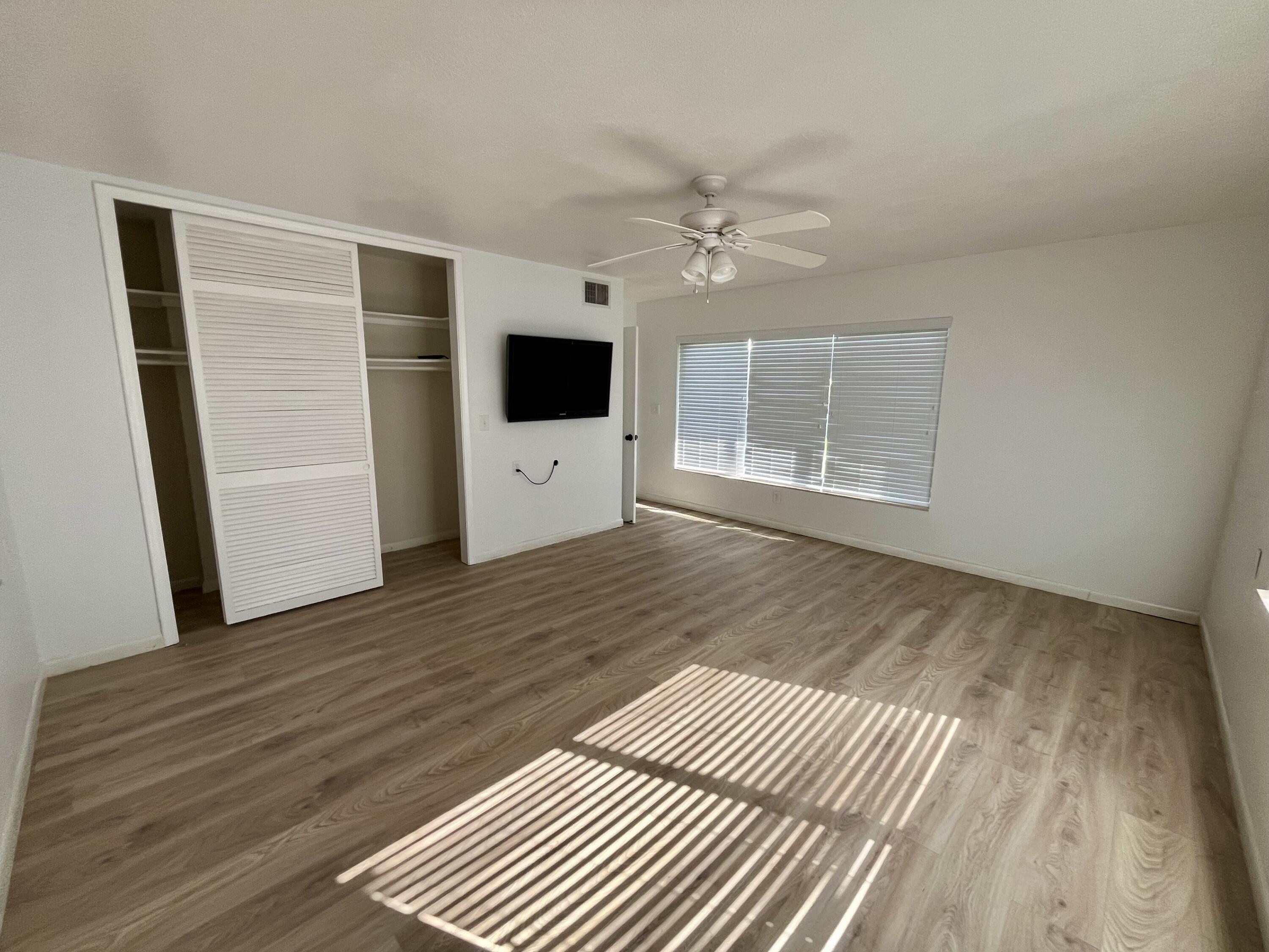 Lakeside Point Add - Residential Lease