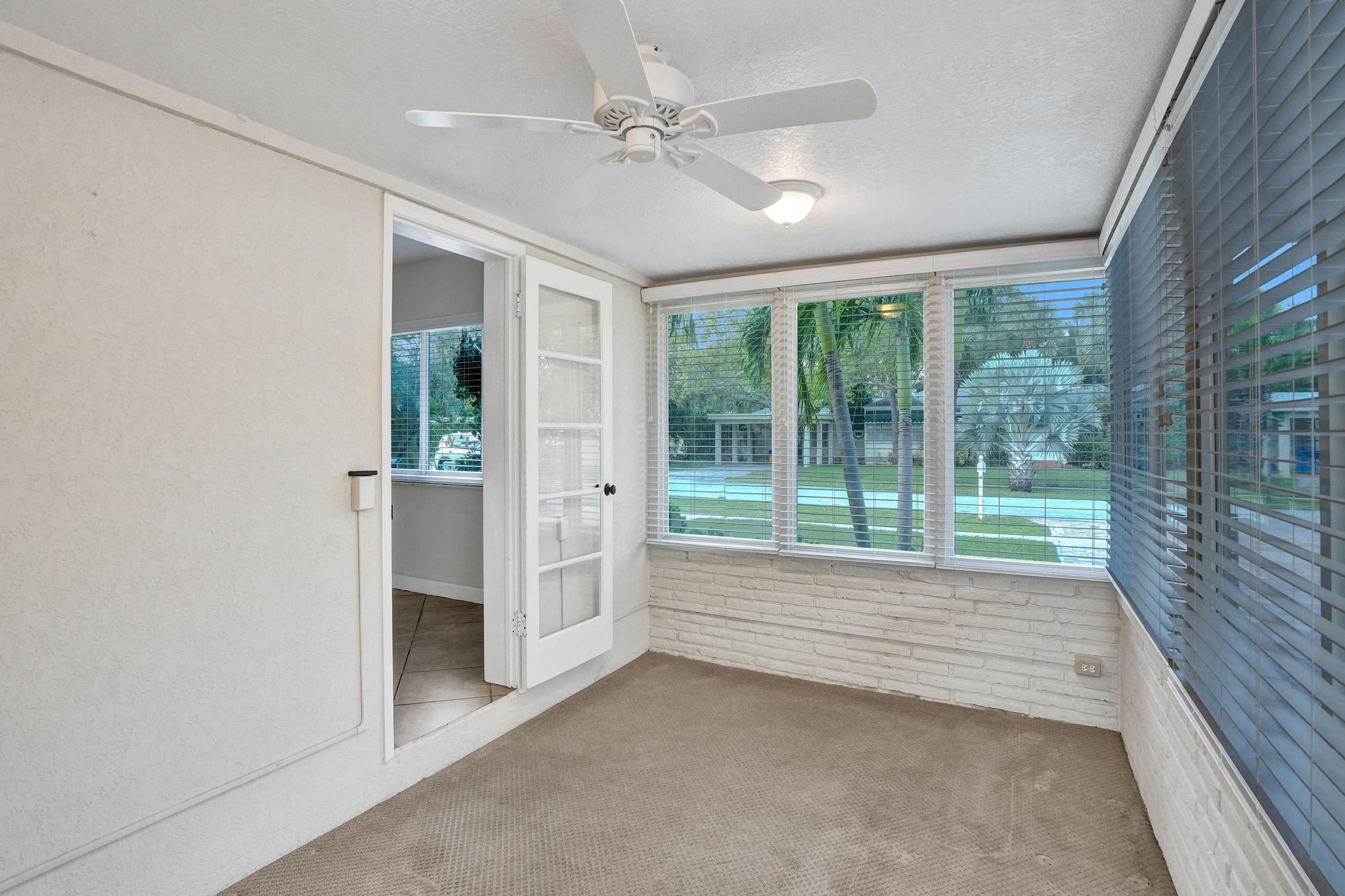 Lakeside Point Add - Residential Lease
