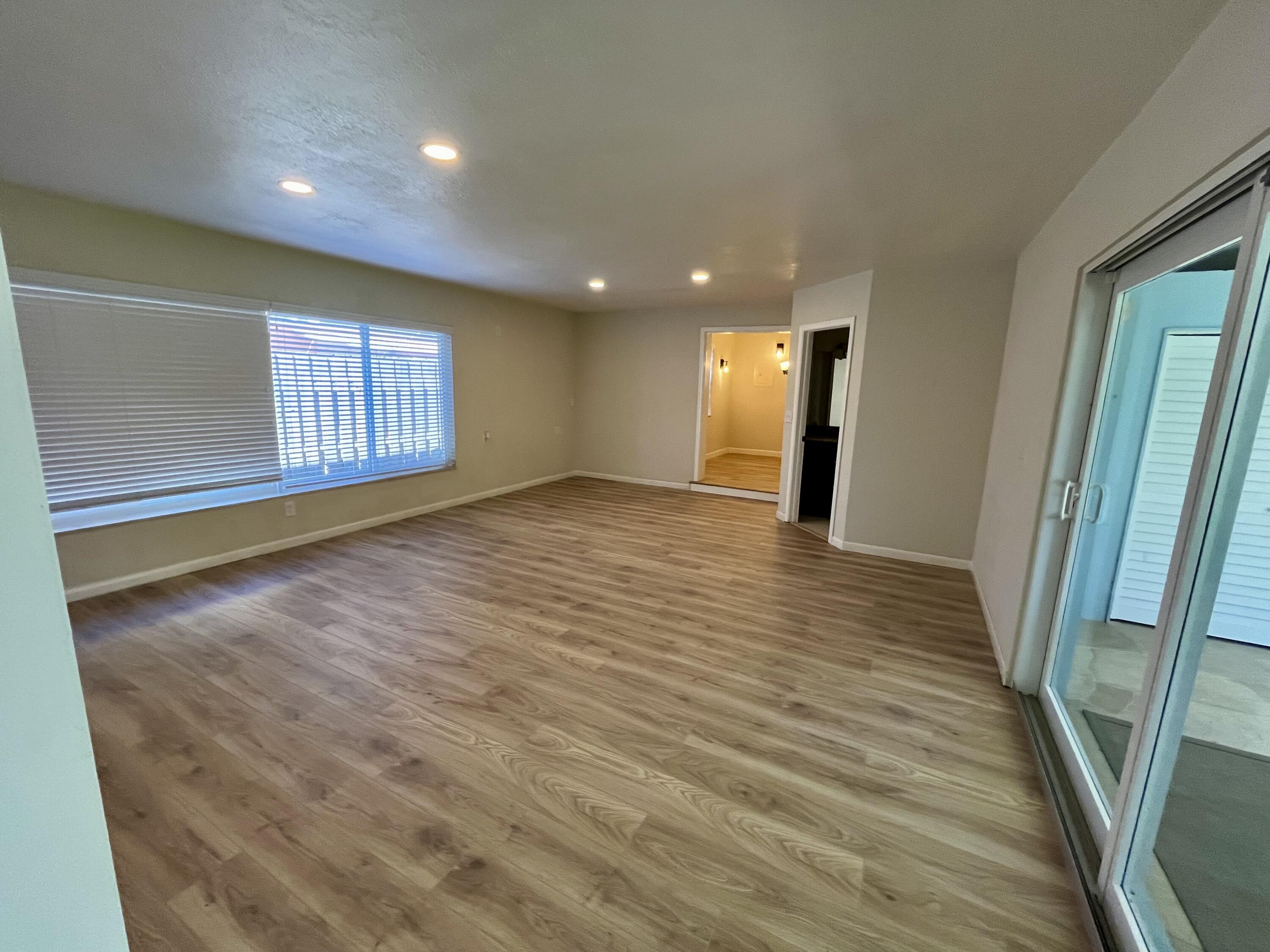 Lakeside Point Add - Residential Lease