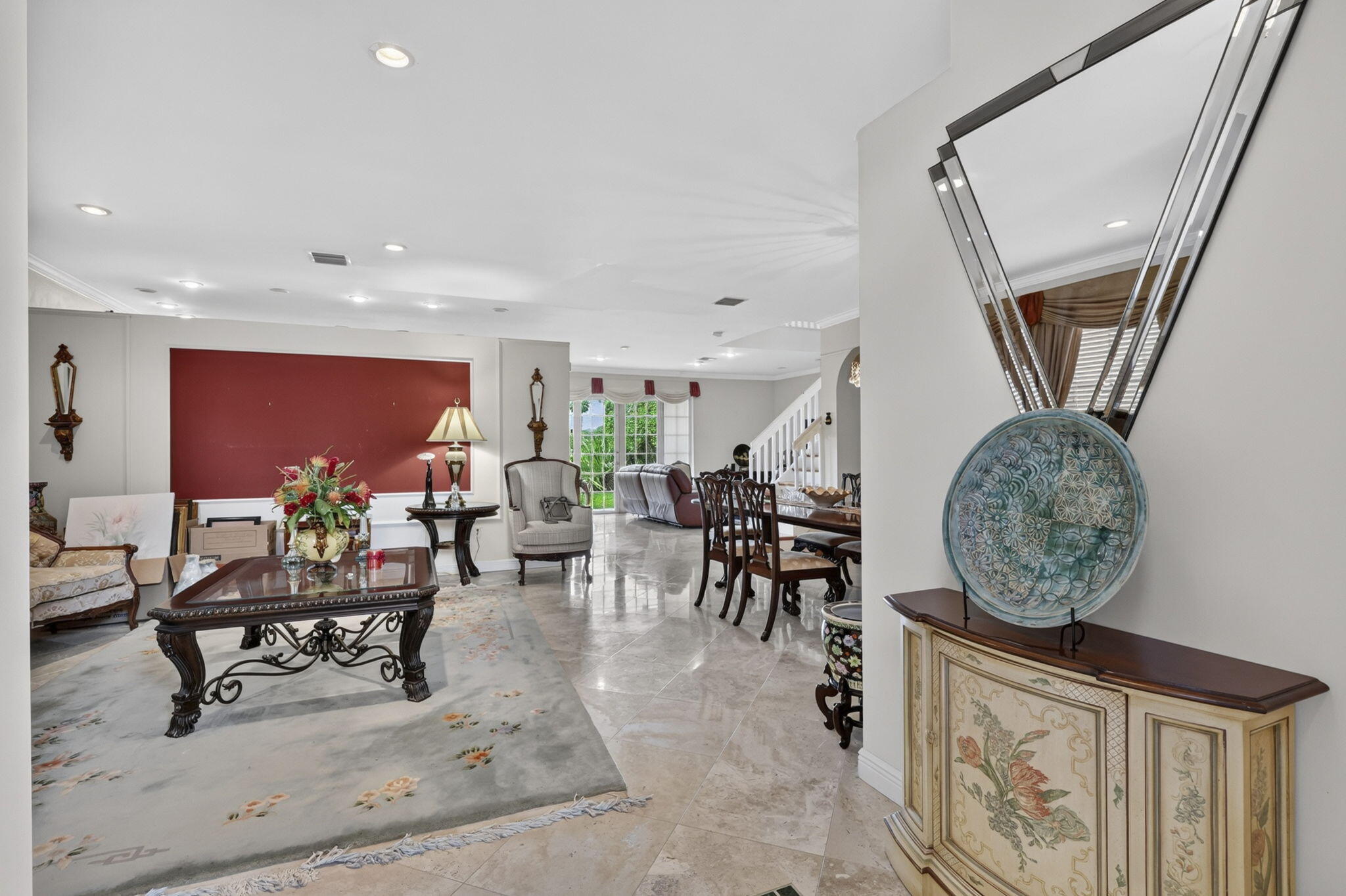 1158 OAKWATER Drive