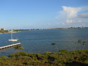 HARBOUR ISLE - Residential