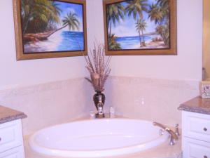 HARBOUR ISLE - Residential