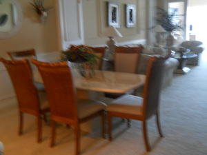 HARBOUR ISLE - Residential