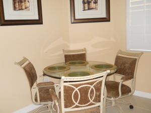 HARBOUR ISLE - Residential