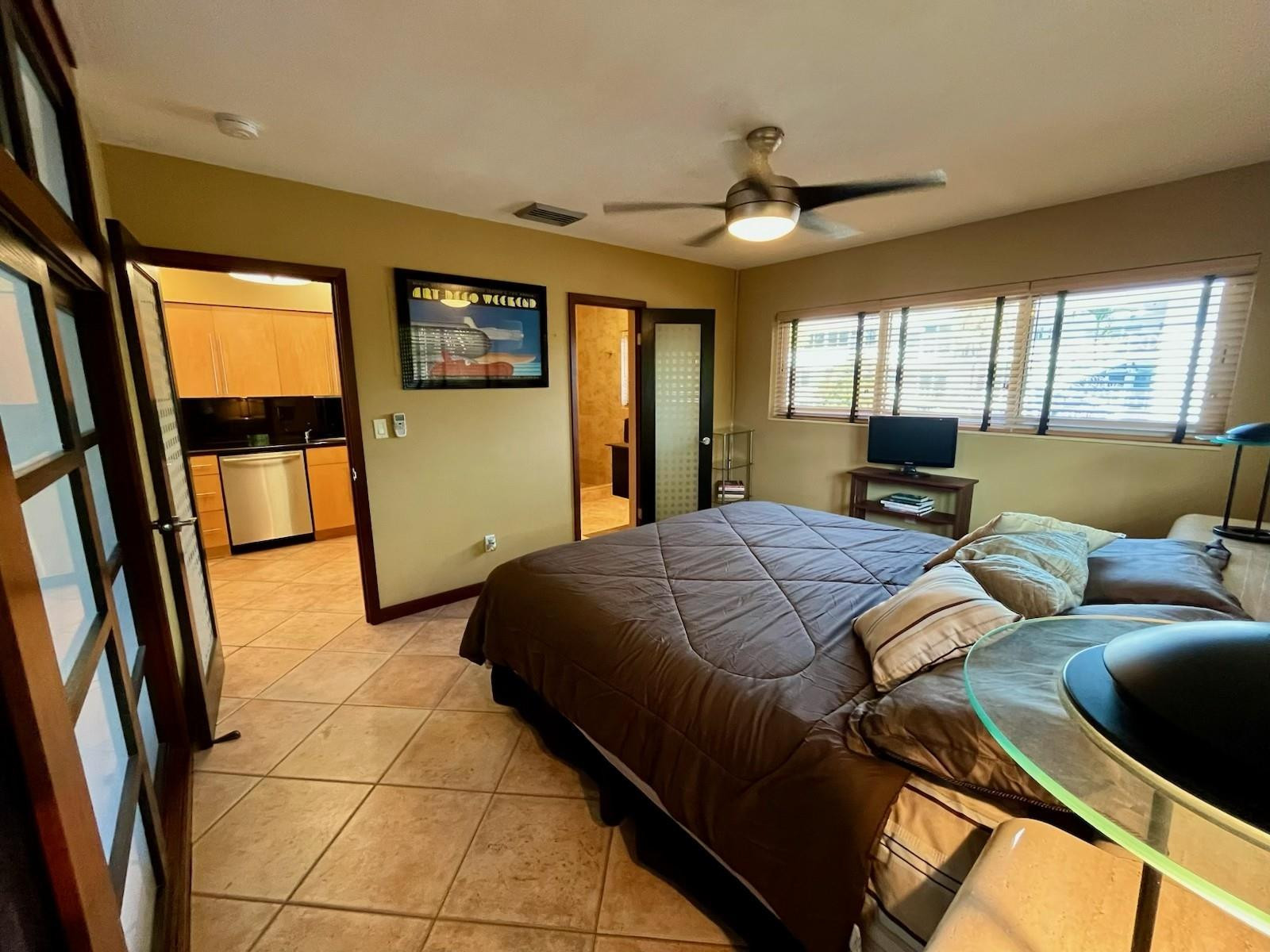 CORAL COVE ASSOC CO-OP - Residential