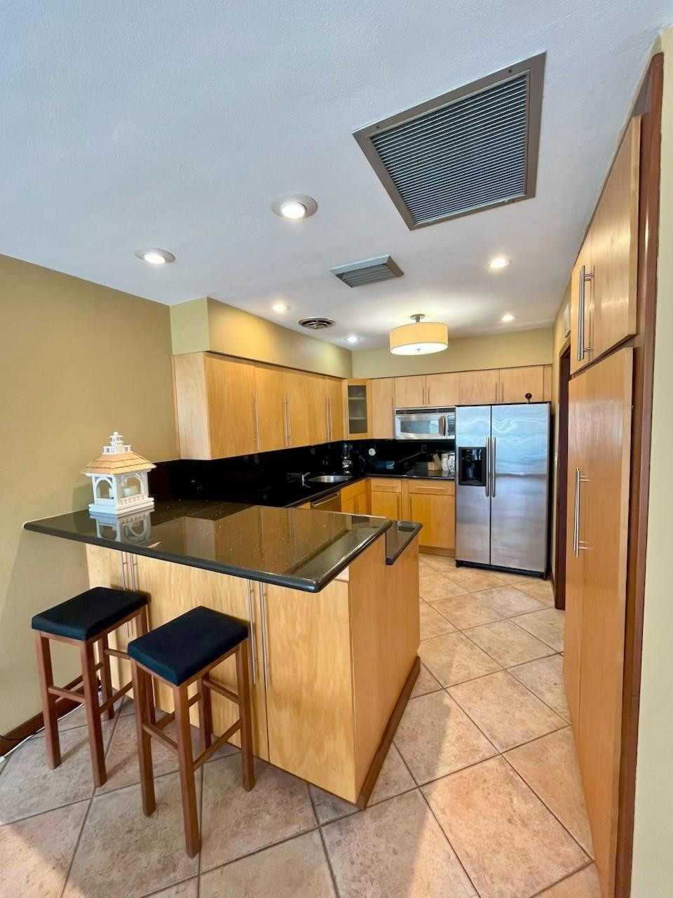 CORAL COVE ASSOC CO-OP - Residential