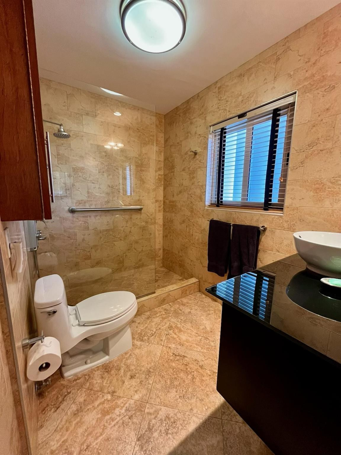 CORAL COVE ASSOC CO-OP - Residential