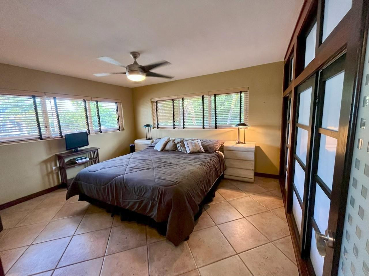 CORAL COVE ASSOC CO-OP - Residential