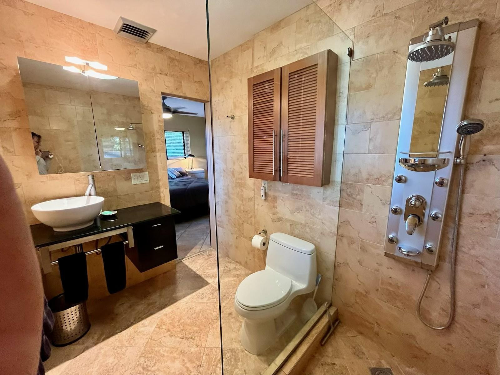 CORAL COVE ASSOC CO-OP - Residential