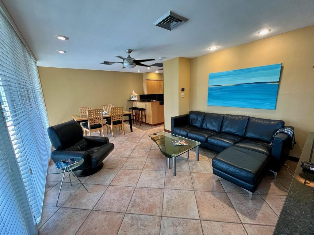 Photo of 2760 Yacht Club Boulevard #10G, Fort Lauderdale, FL 33304 (MLS # F10554303)