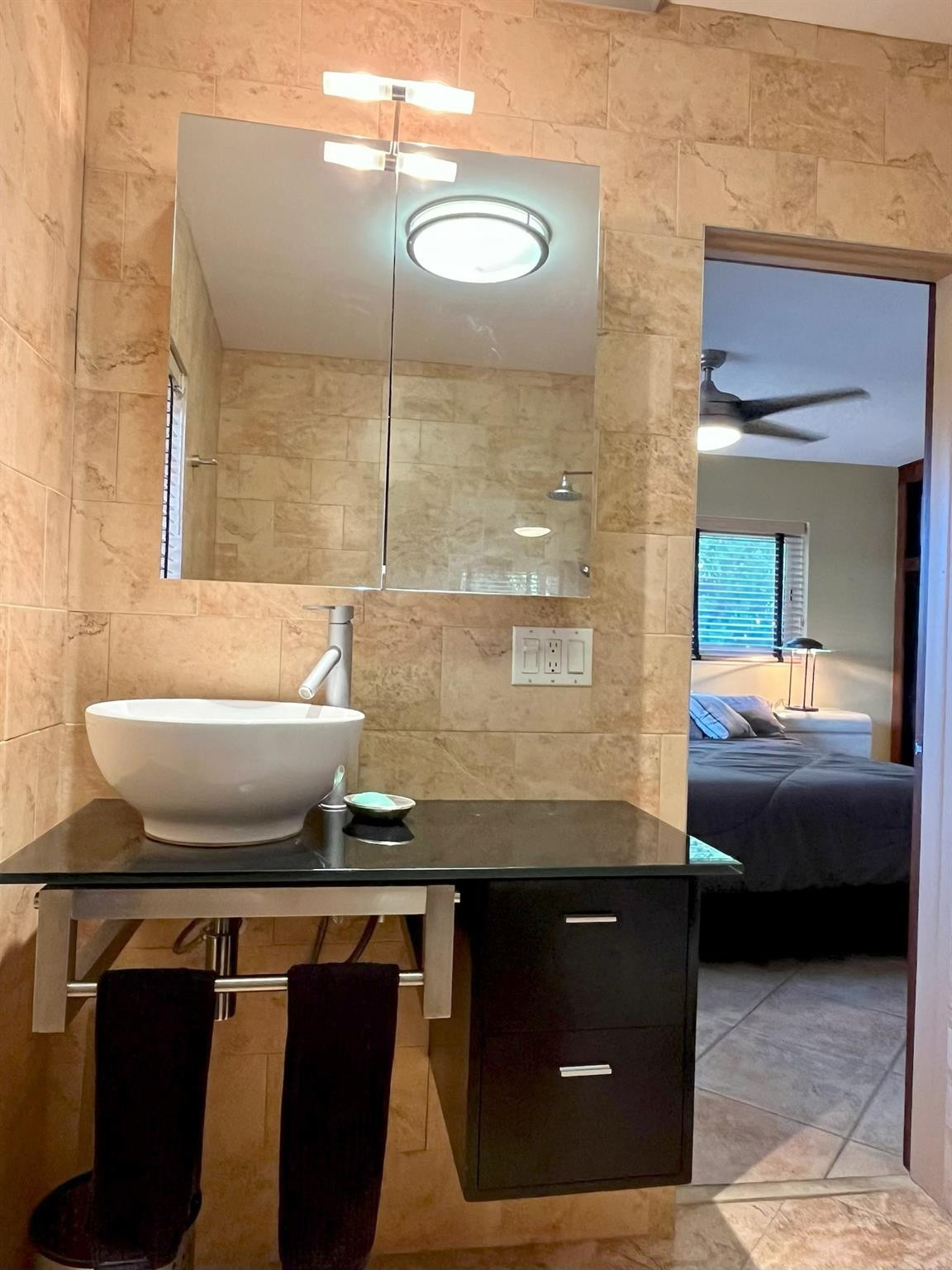 CORAL COVE ASSOC CO-OP - Residential