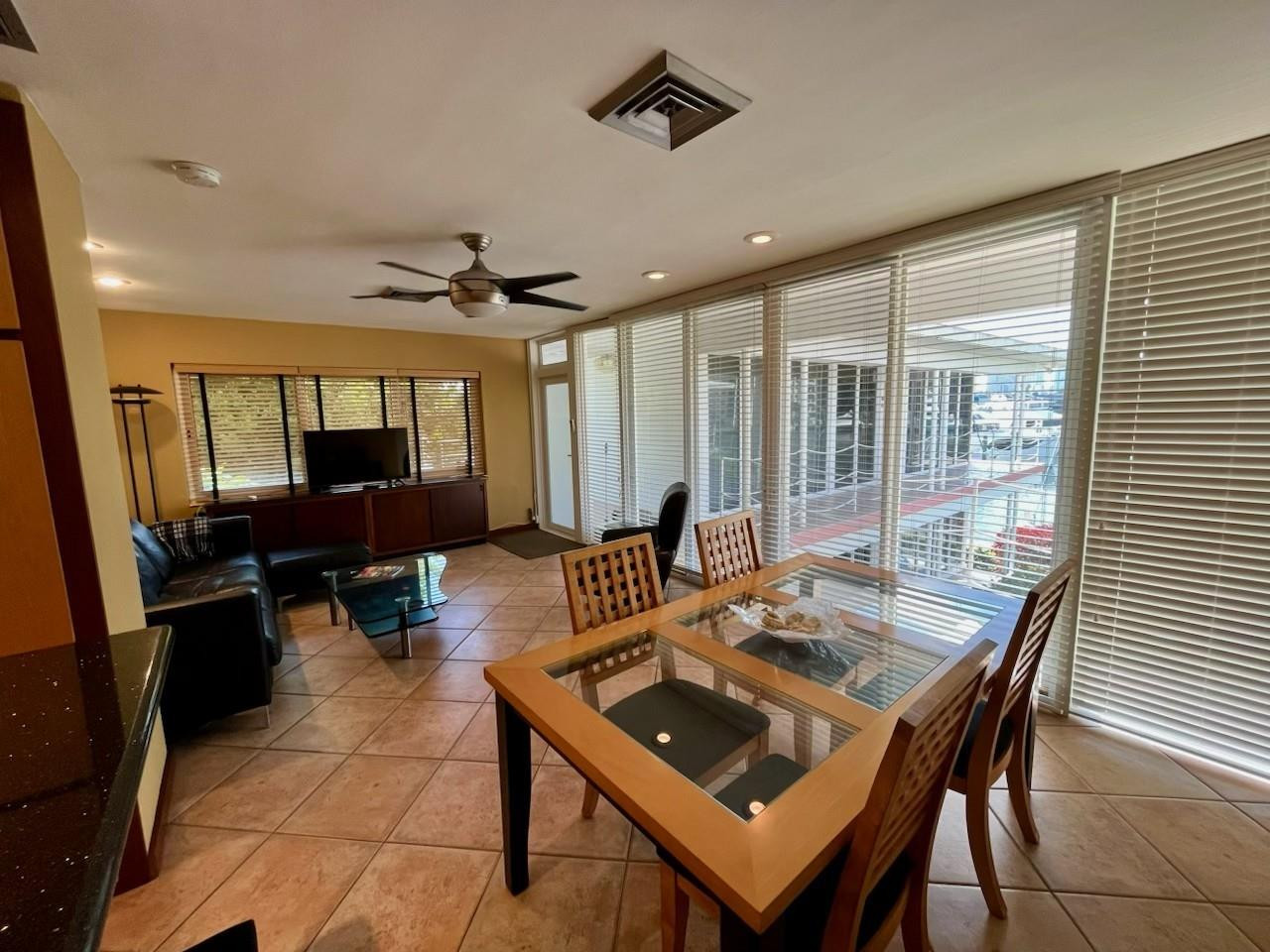 2760 Yacht Club Boulevard 10G