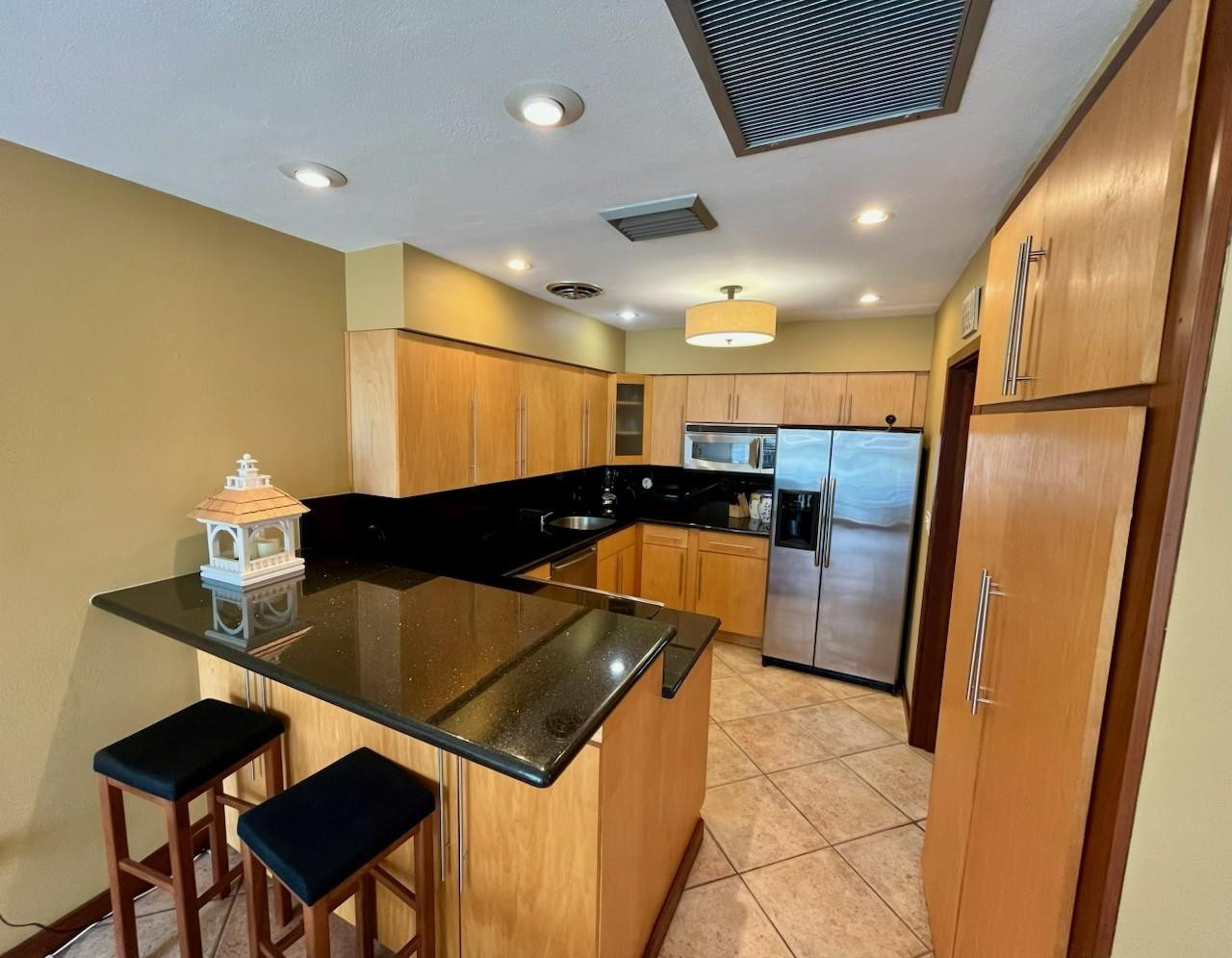 2760 Yacht Club Boulevard 10G