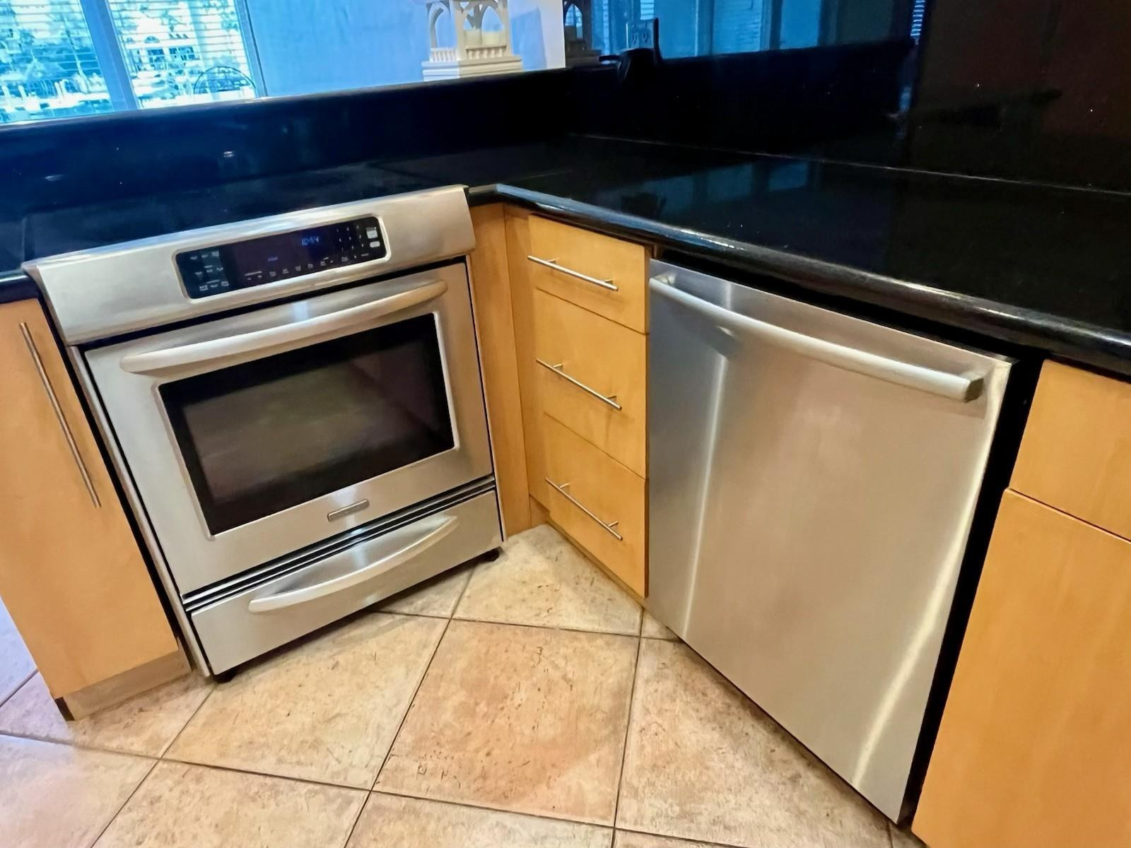 CORAL COVE ASSOC CO-OP - Residential