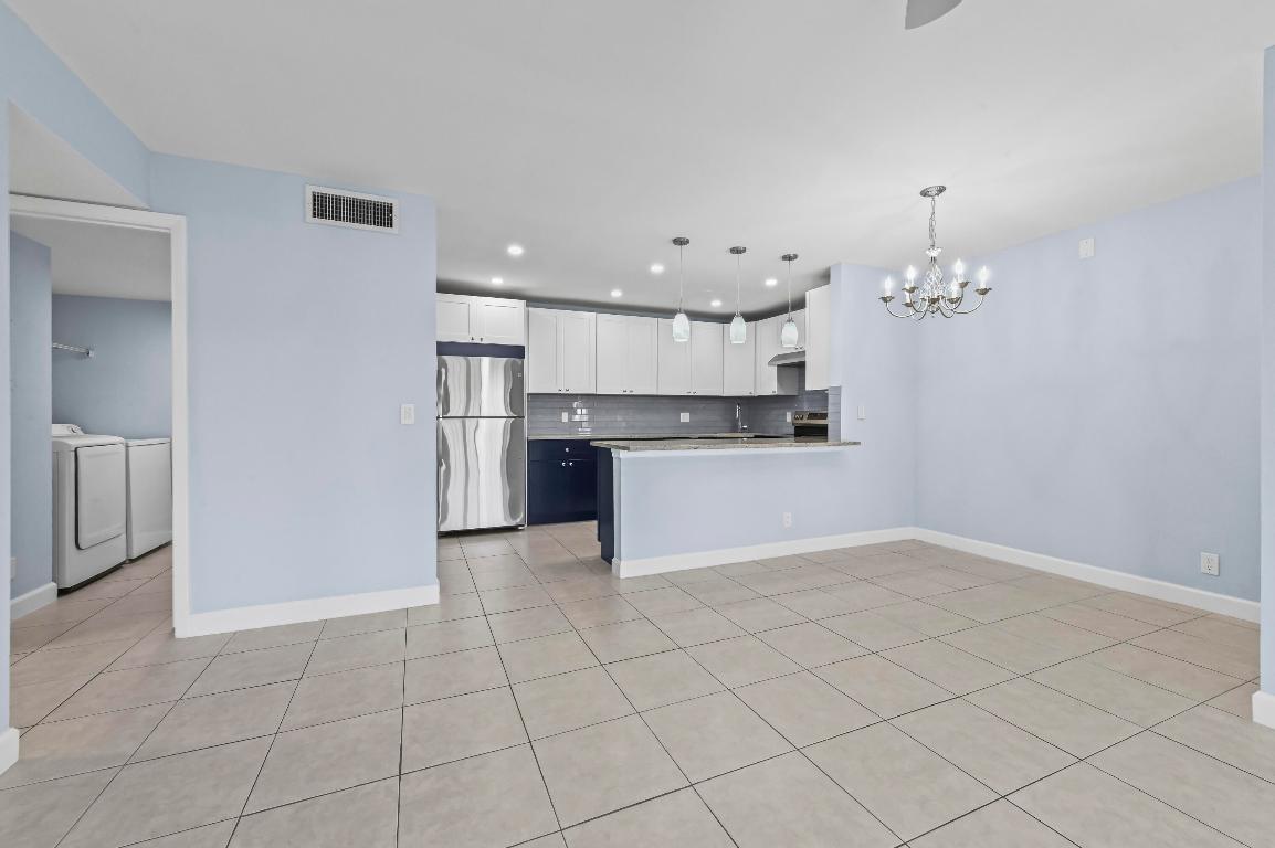 PALM CLUB VILLAGE CONDO - Residential