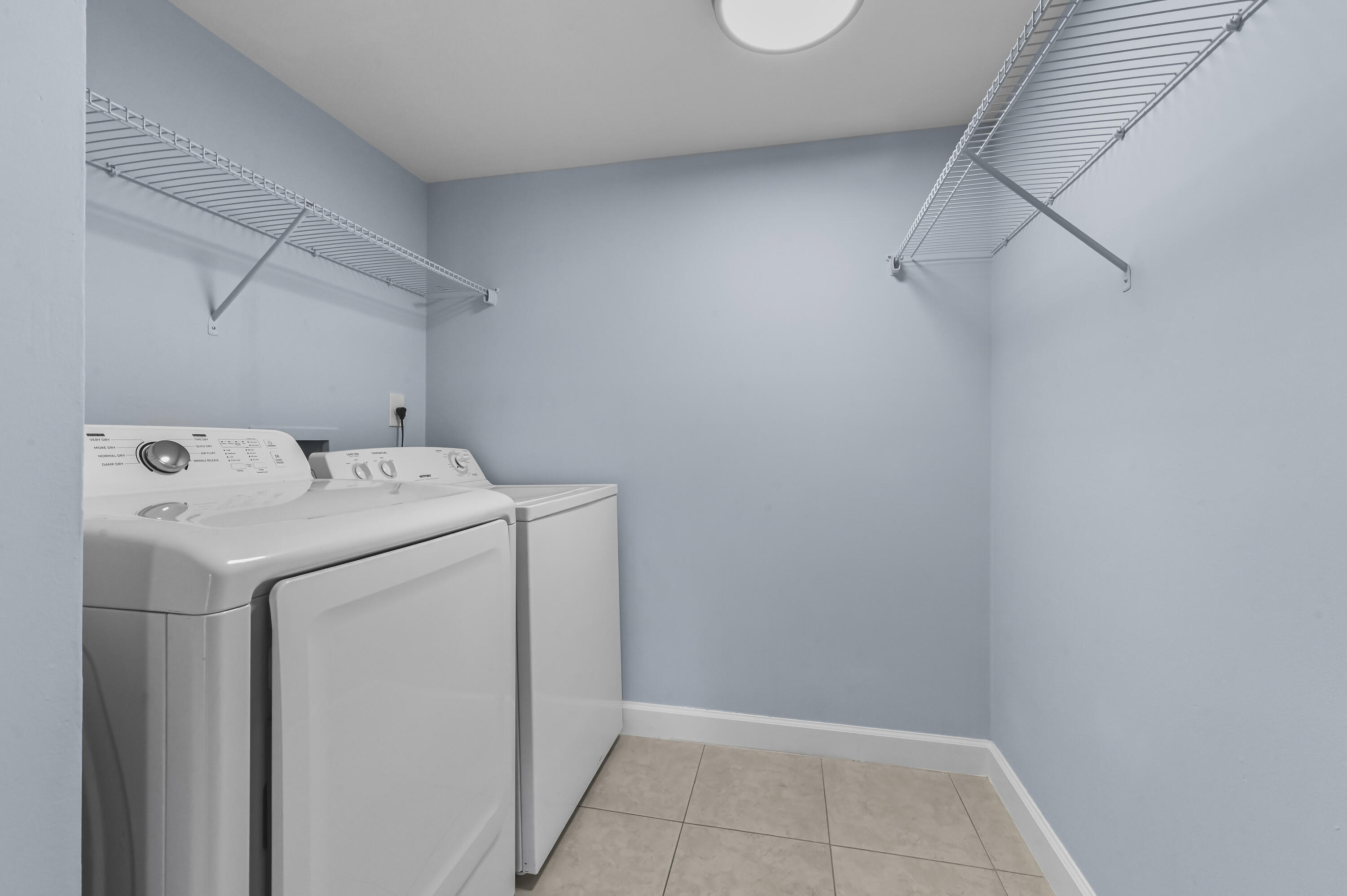 PALM CLUB VILLAGE CONDO - Residential