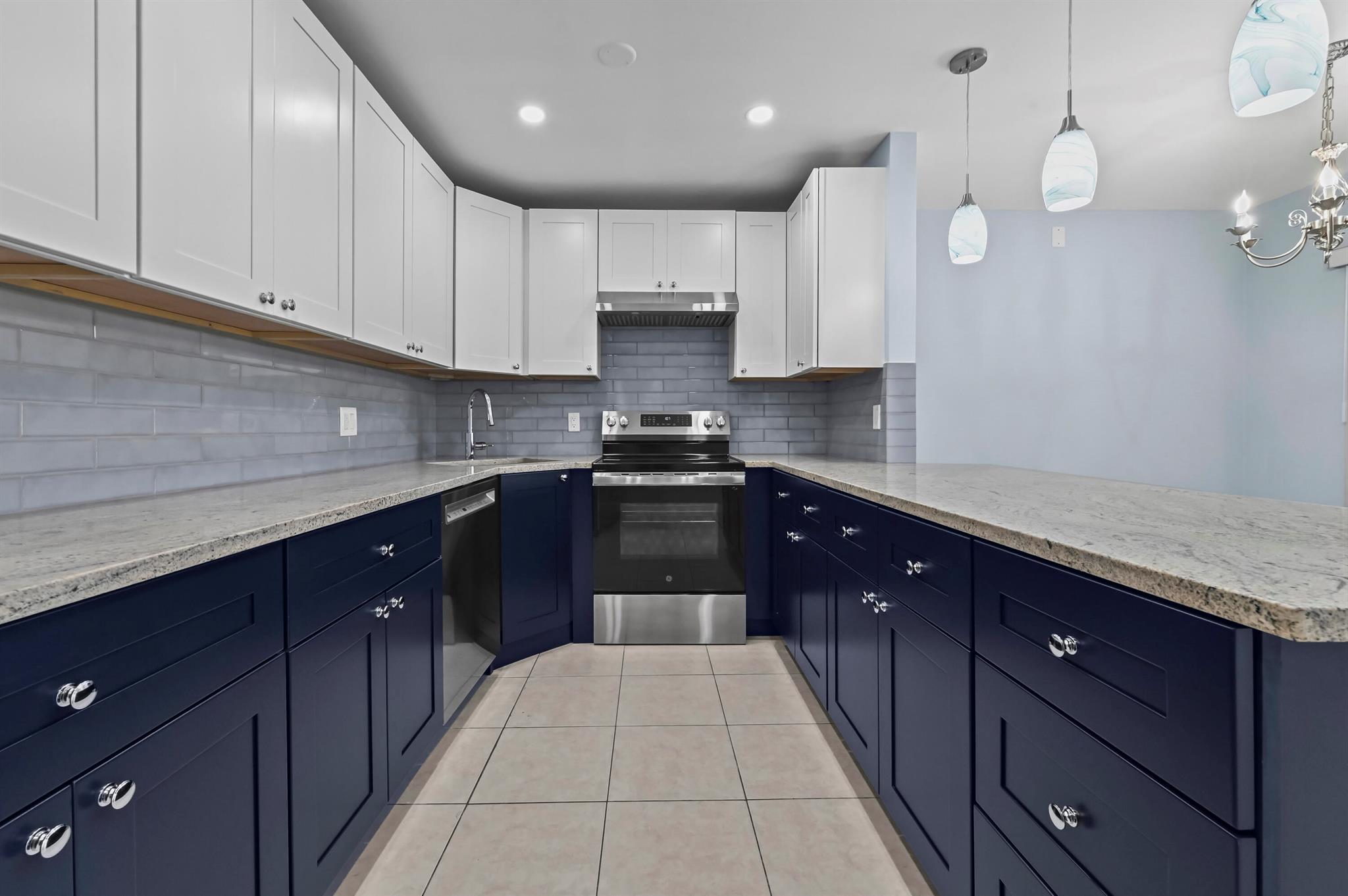 1103 Green Pine Boulevard C2
