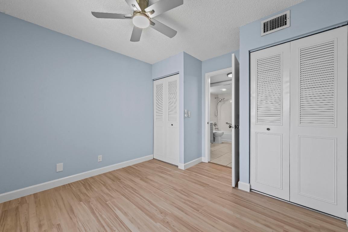 PALM CLUB VILLAGE CONDO - Residential