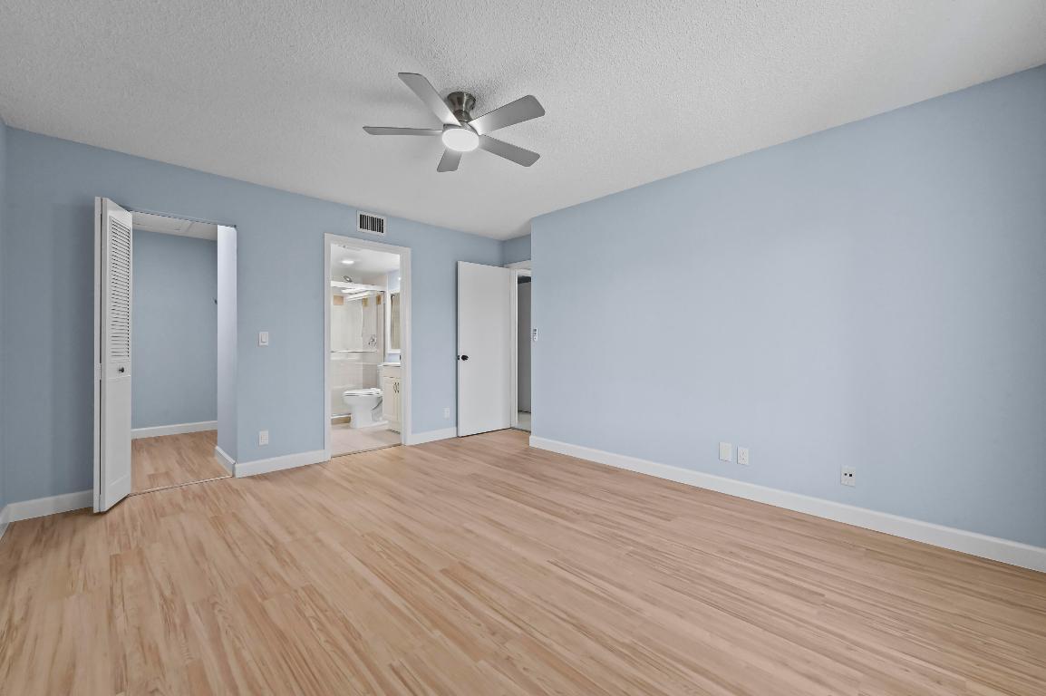 PALM CLUB VILLAGE CONDO - Residential