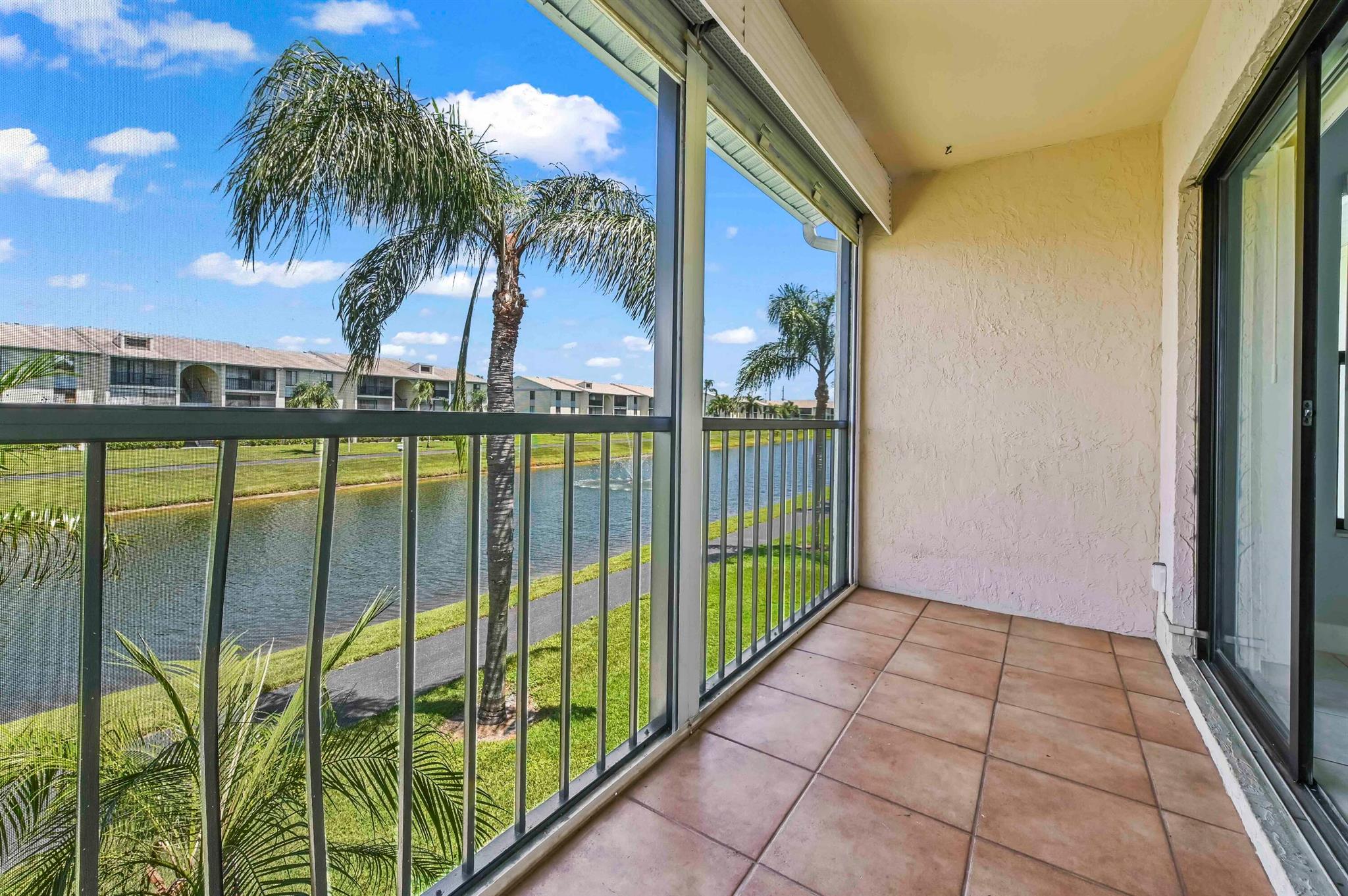 1103 Green Pine Boulevard C2