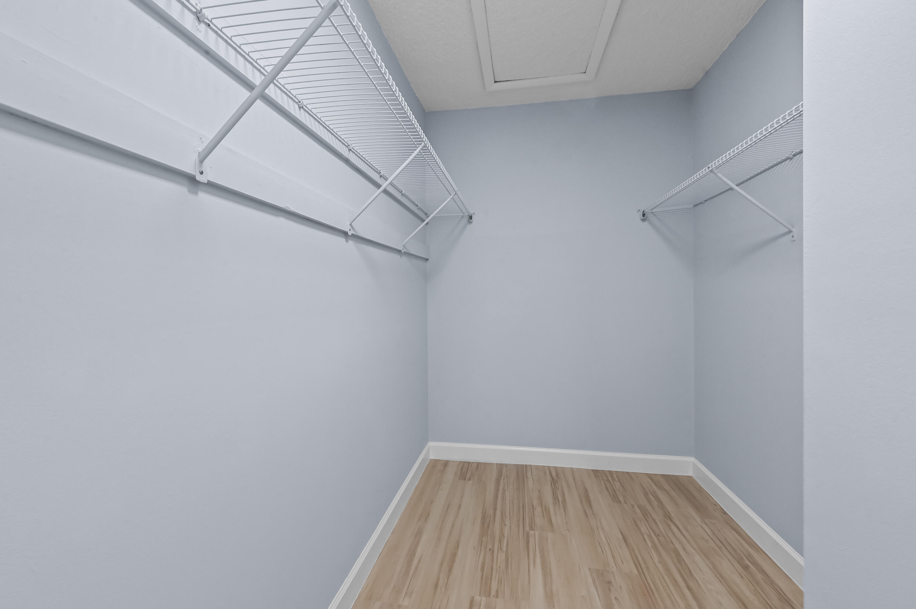 PALM CLUB VILLAGE CONDO - Residential