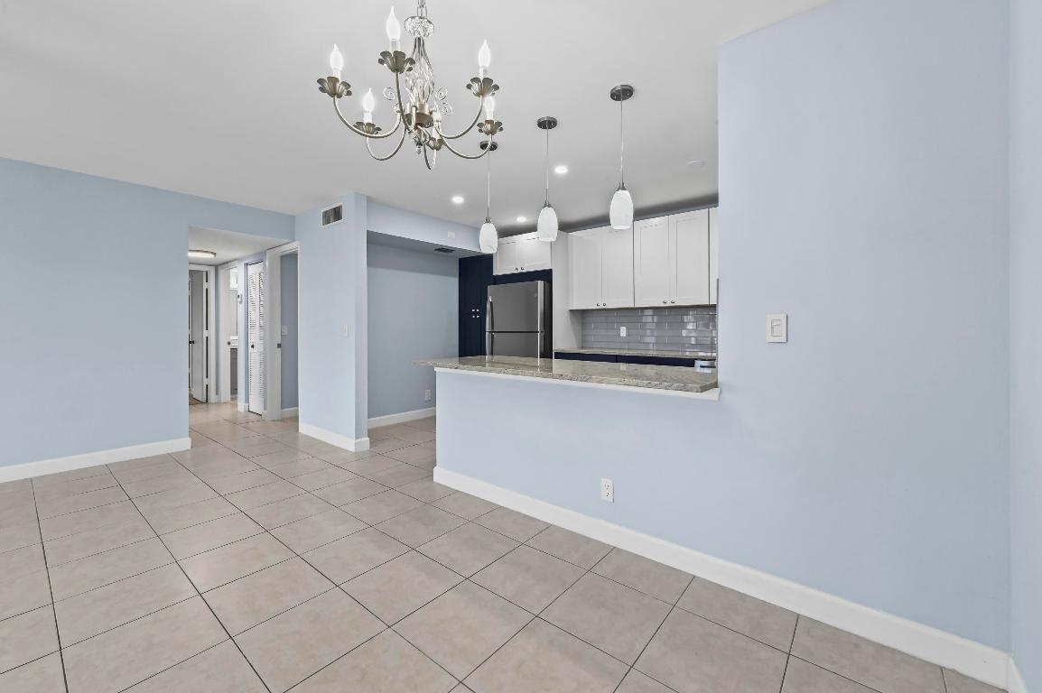 PALM CLUB VILLAGE CONDO - Residential