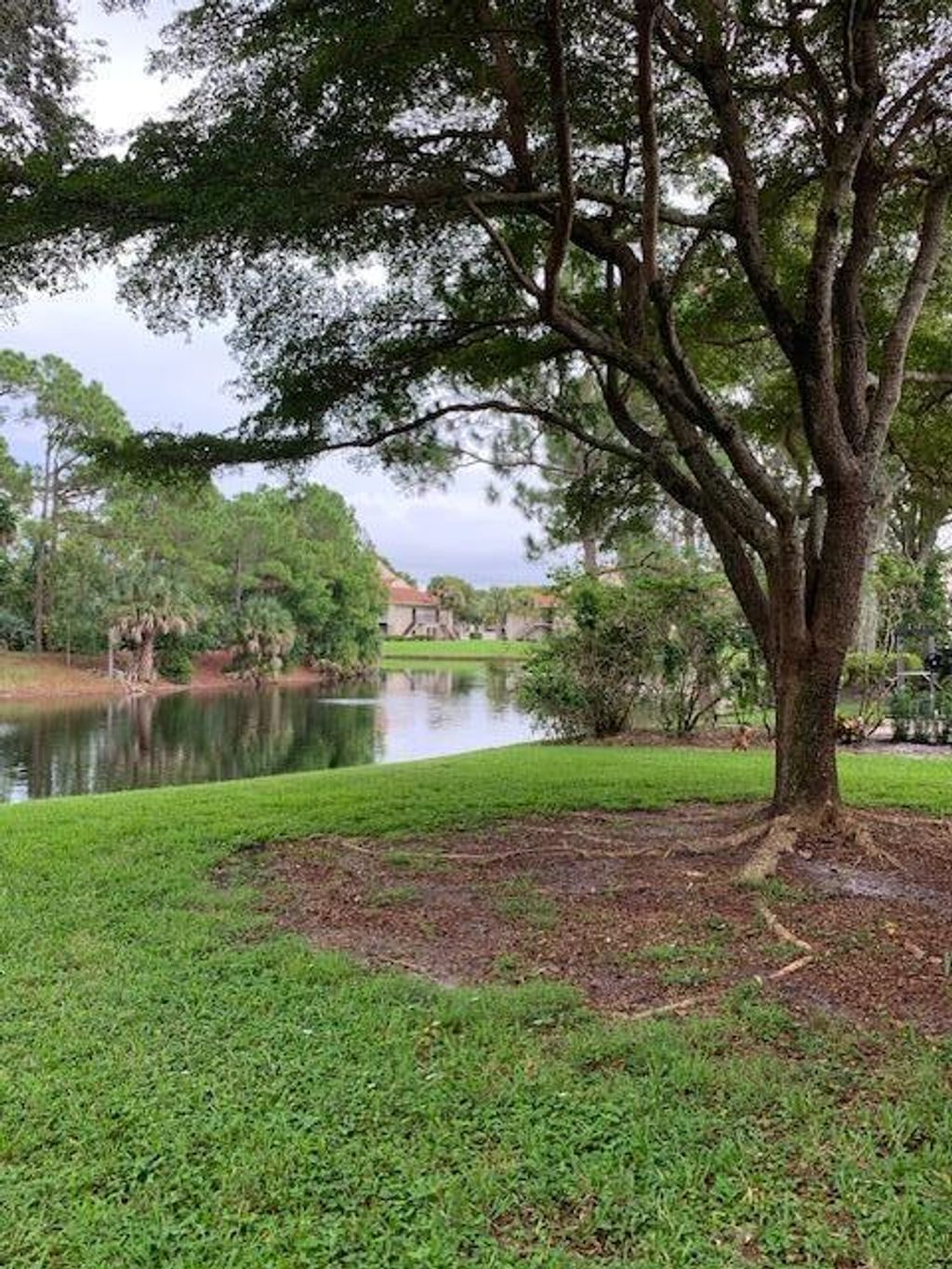 Photo of 2700 Pointe Circle, Greenacres, FL 33413 (MLS # R10952711)