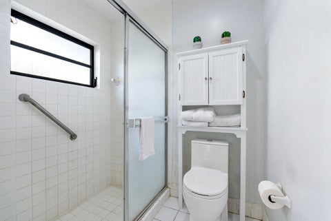 Tiny photo for 8521 LEEWAY Lane, Boynton Beach, FL 33436 (MLS # B26090299)