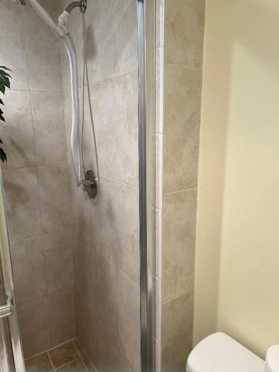 5403 SE Miles Grant Road 108