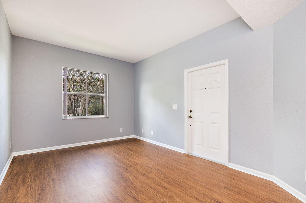 Photo of 2912 Hidden Hills Road #1205, West Palm Beach, FL 33411 (MLS # R11167587)