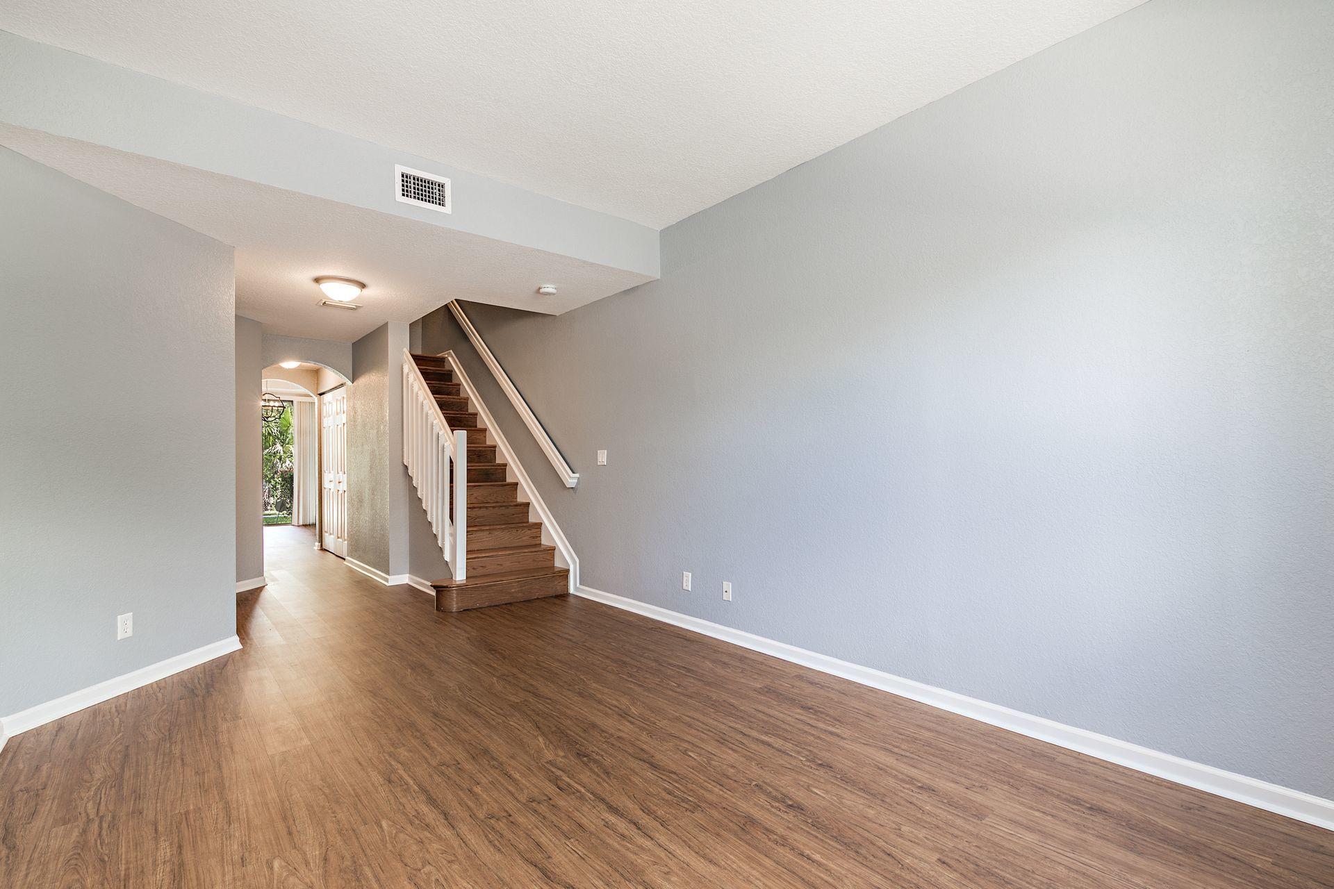 LINKS AT EMERALD DUNES CONDO - Residential