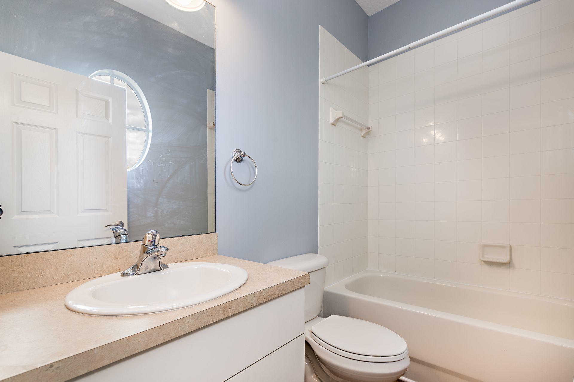 LINKS AT EMERALD DUNES CONDO - Residential