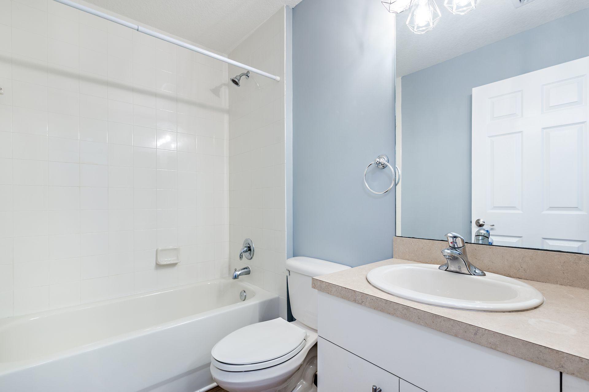 LINKS AT EMERALD DUNES CONDO - Residential