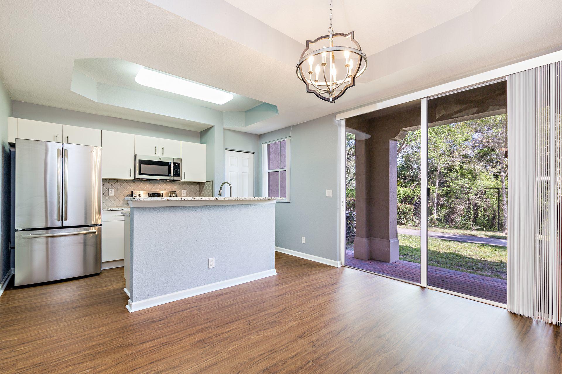 LINKS AT EMERALD DUNES CONDO - Residential