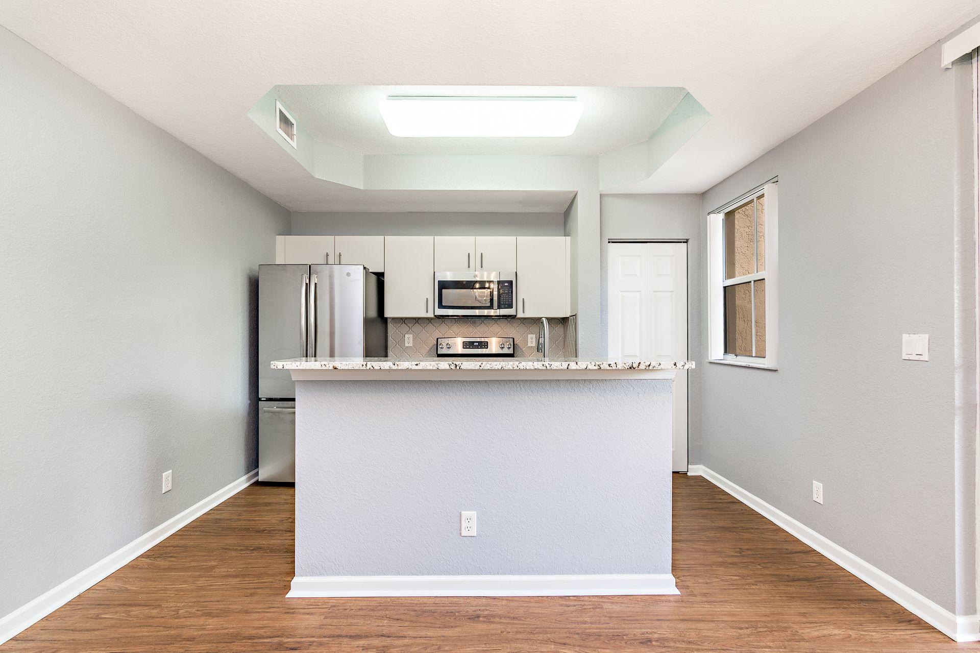 LINKS AT EMERALD DUNES CONDO - Residential