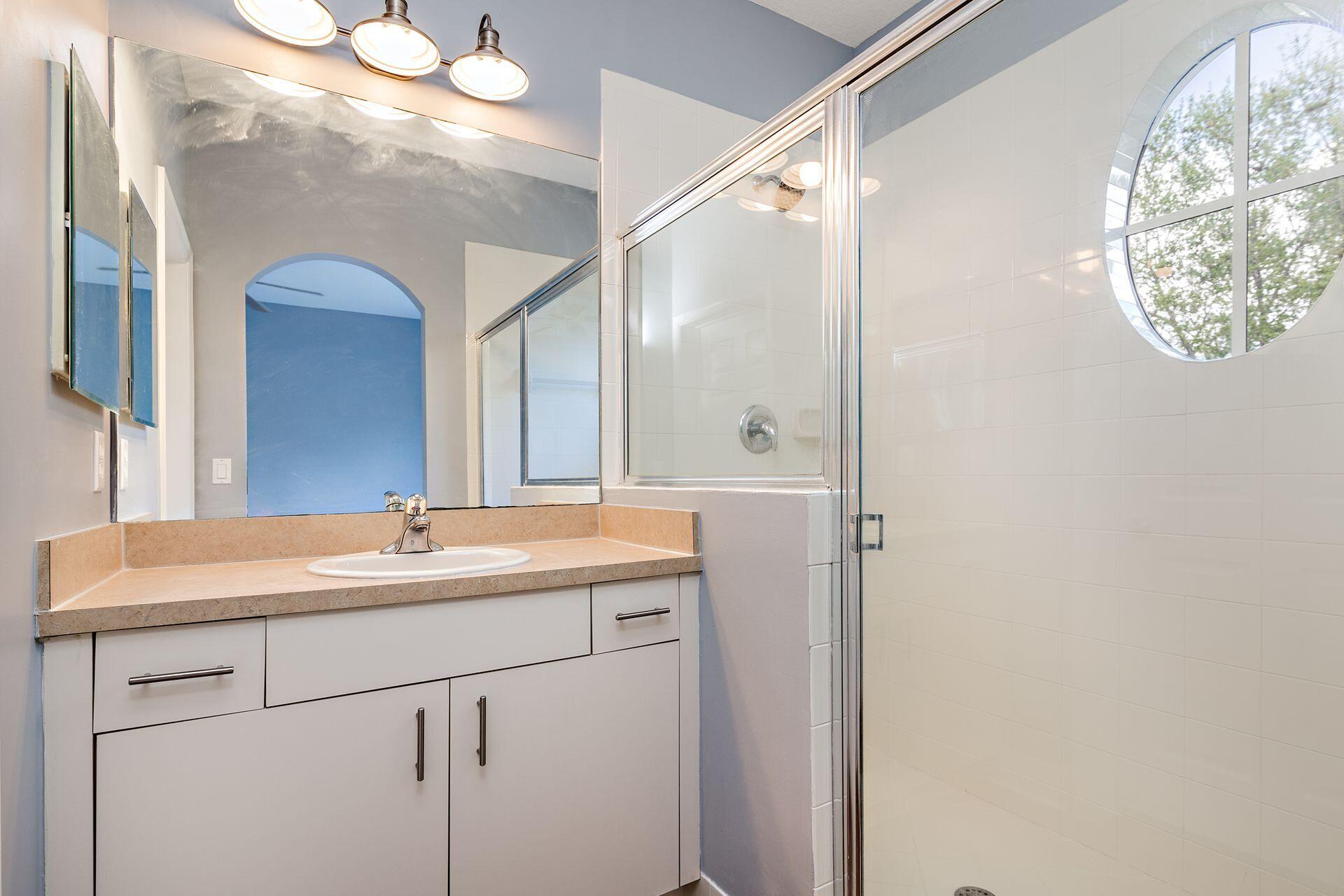 LINKS AT EMERALD DUNES CONDO - Residential