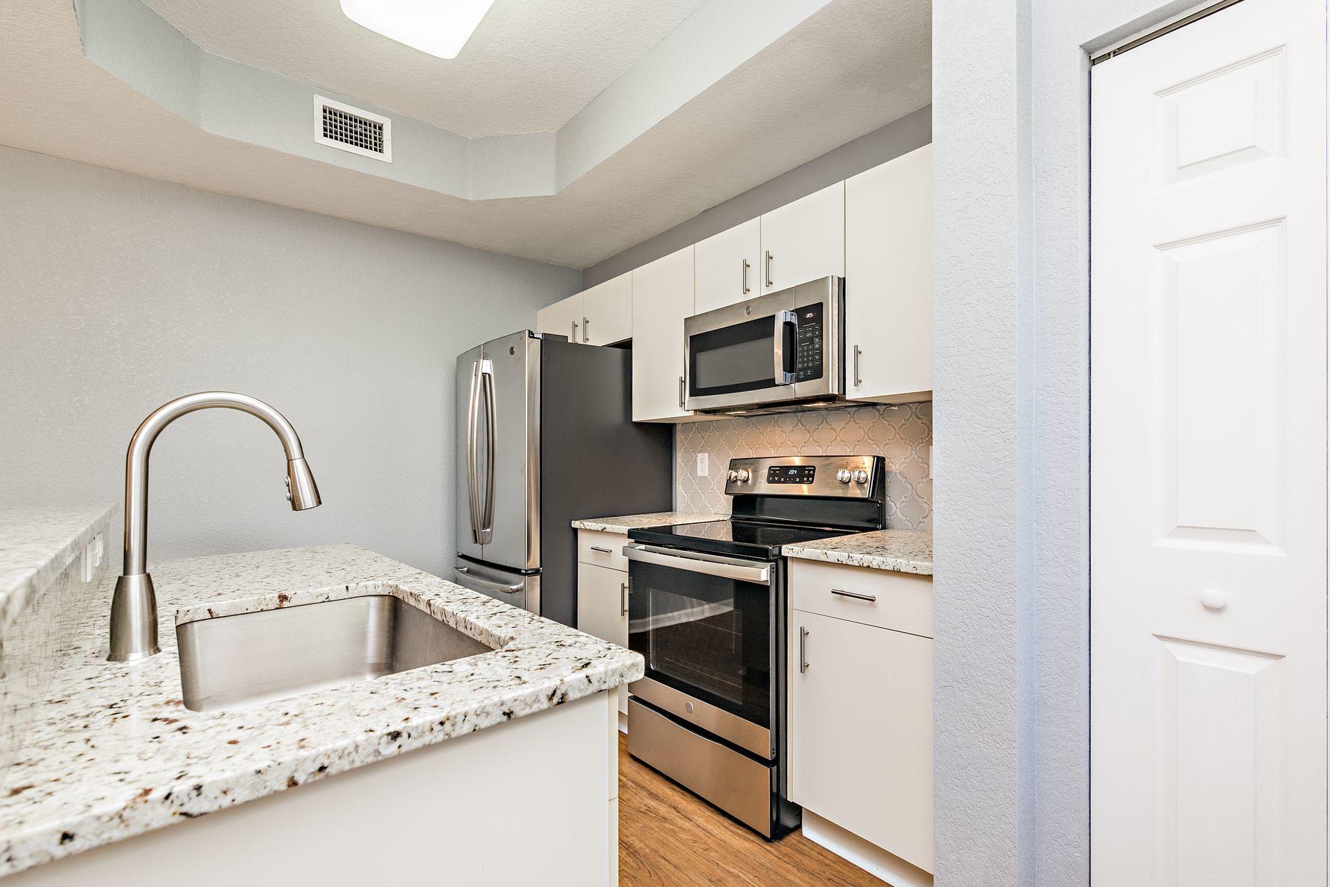 LINKS AT EMERALD DUNES CONDO - Residential