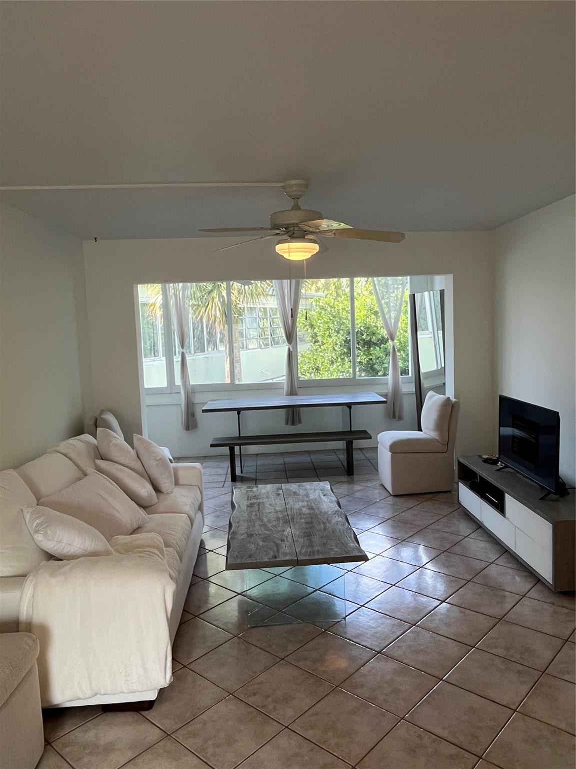 Riverview Gardens - Residential