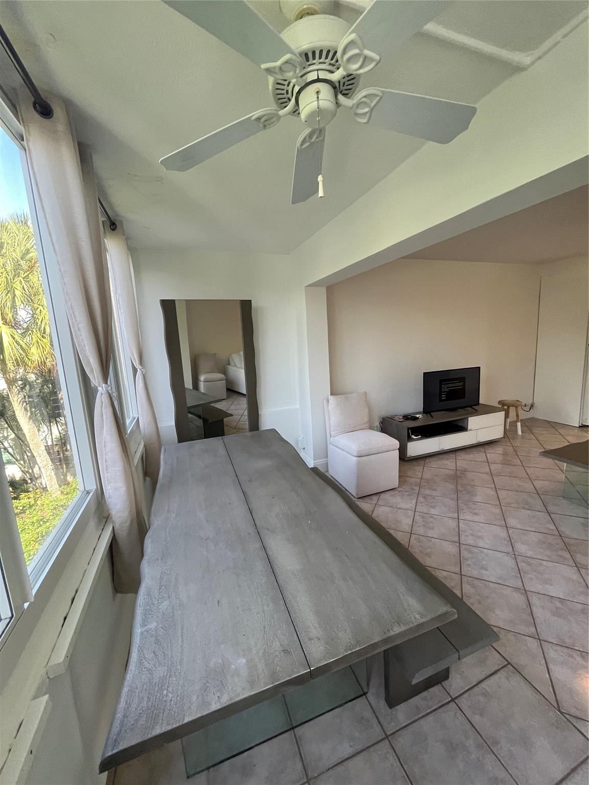 Riverview Gardens - Residential