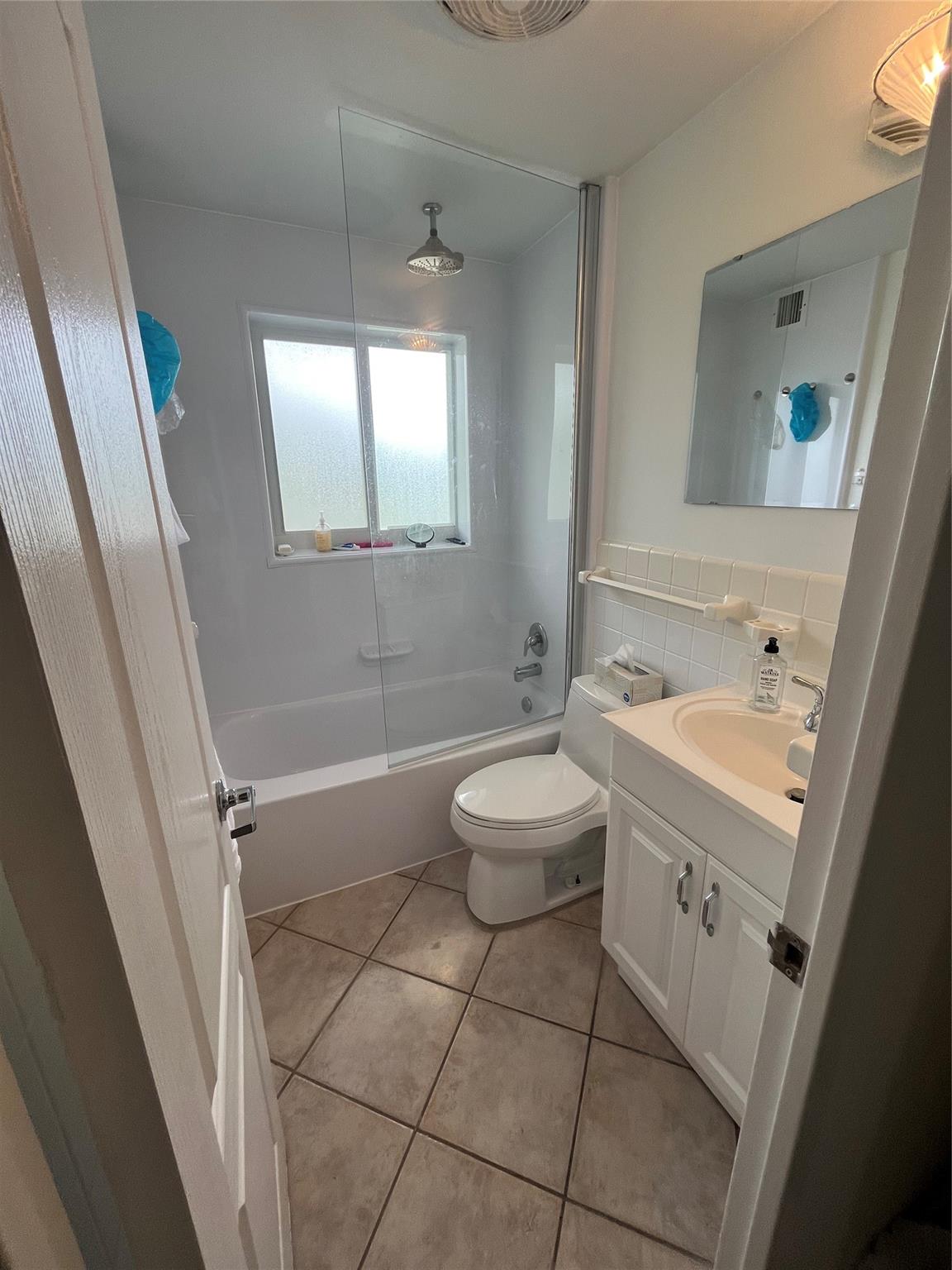 Riverview Gardens - Residential