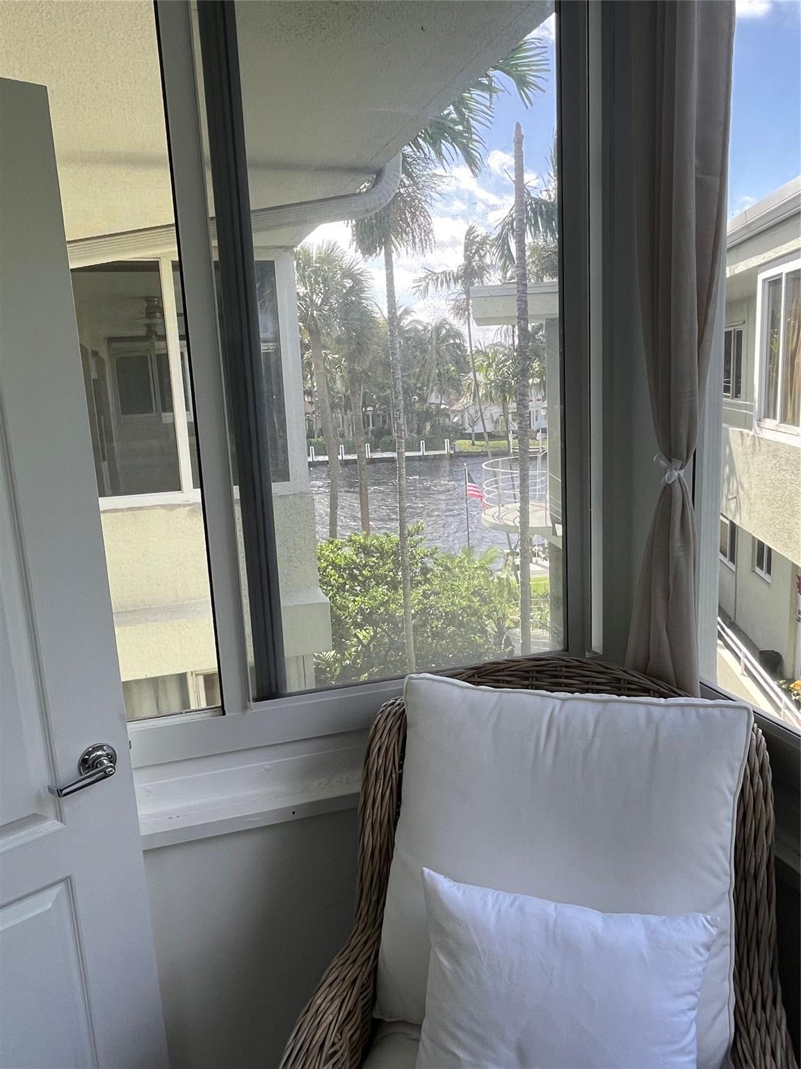 Riverview Gardens - Residential
