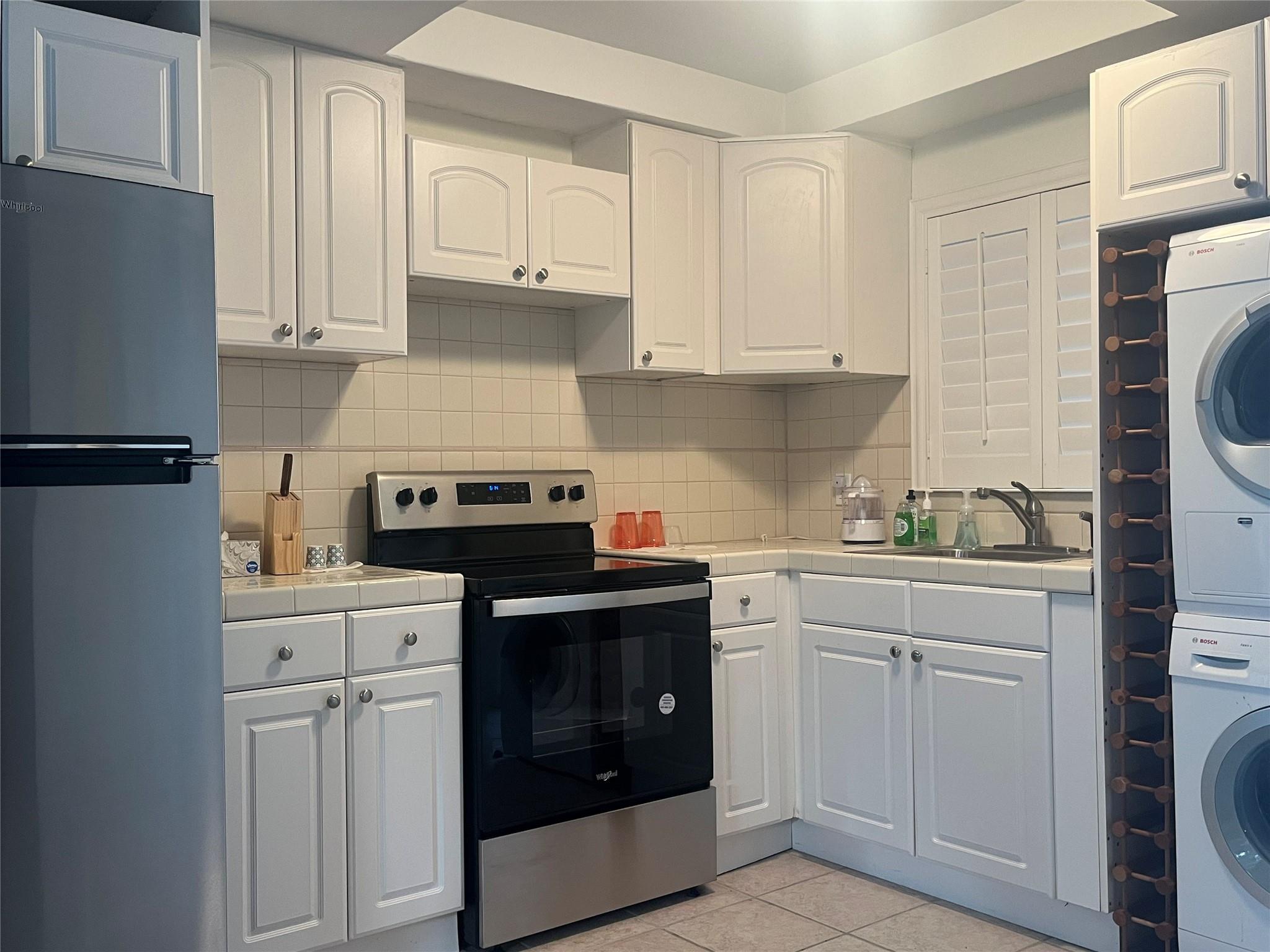 Riverview Gardens - Residential
