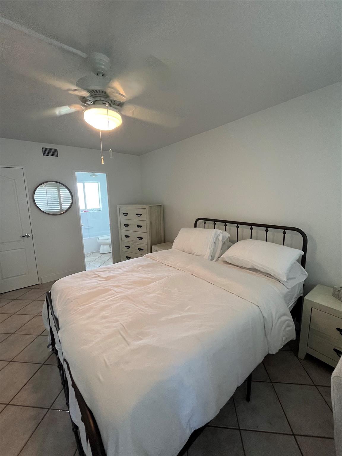 Riverview Gardens - Residential