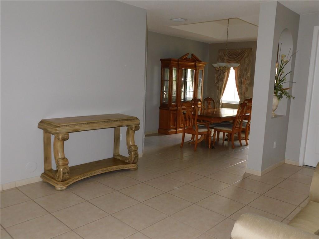 Pod 6 At Monarch Lakes 16 - Residential