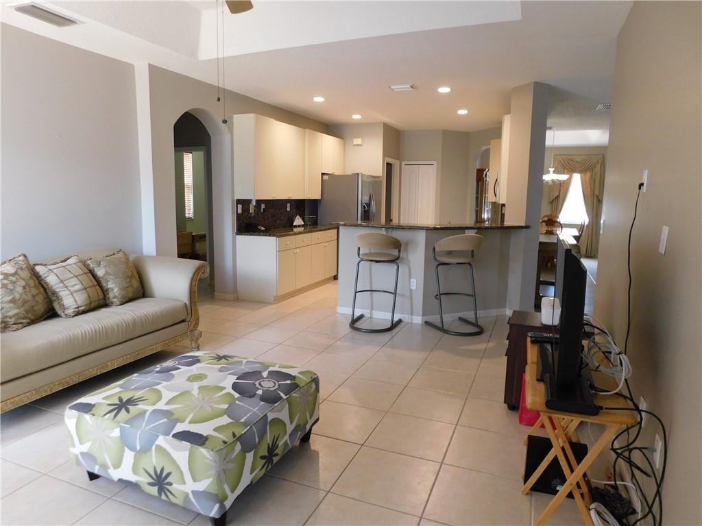 Pod 6 At Monarch Lakes 16 - Residential