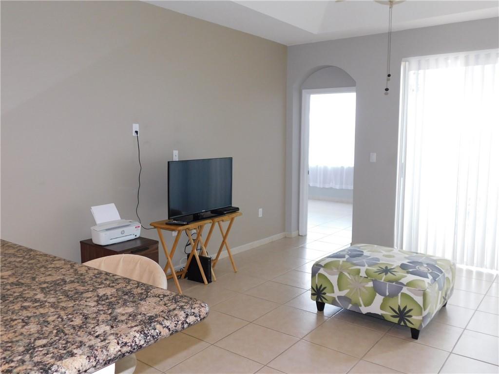 Pod 6 At Monarch Lakes 16 - Residential