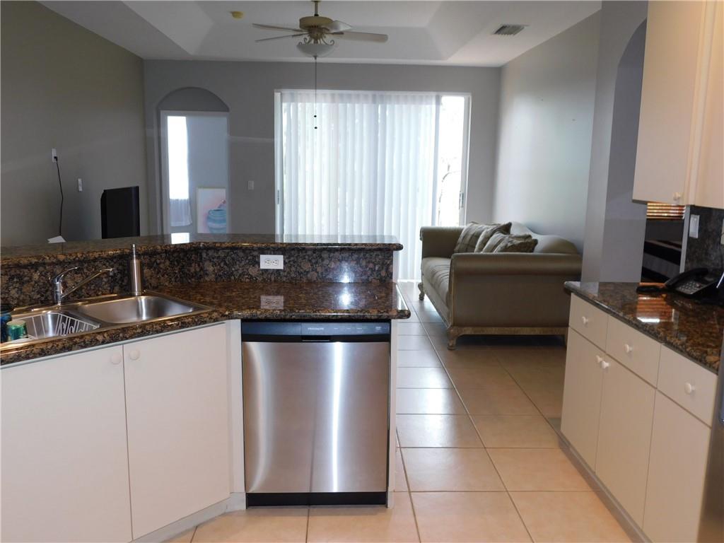 Pod 6 At Monarch Lakes 16 - Residential