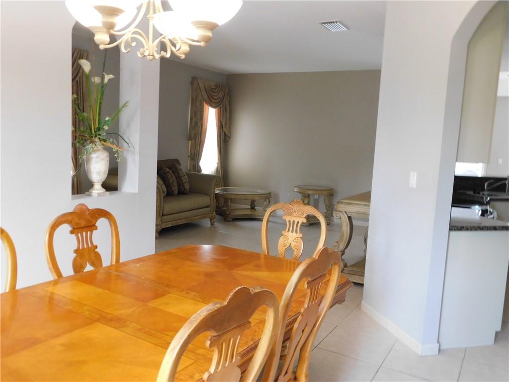 Pod 6 At Monarch Lakes 16 - Residential